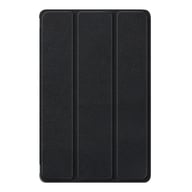 Чохол до планшета Armorstandart Smart Case Lenovo Tab P11 Pro 2nd Gen Black (ARM64127) - фото 1
