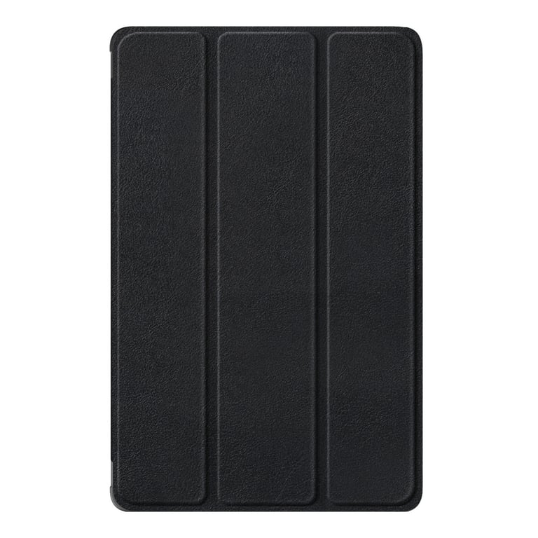 Чохол до планшета Armorstandart Smart Case Lenovo Tab P11 Pro 2nd Gen Black (ARM64127) - фото 1