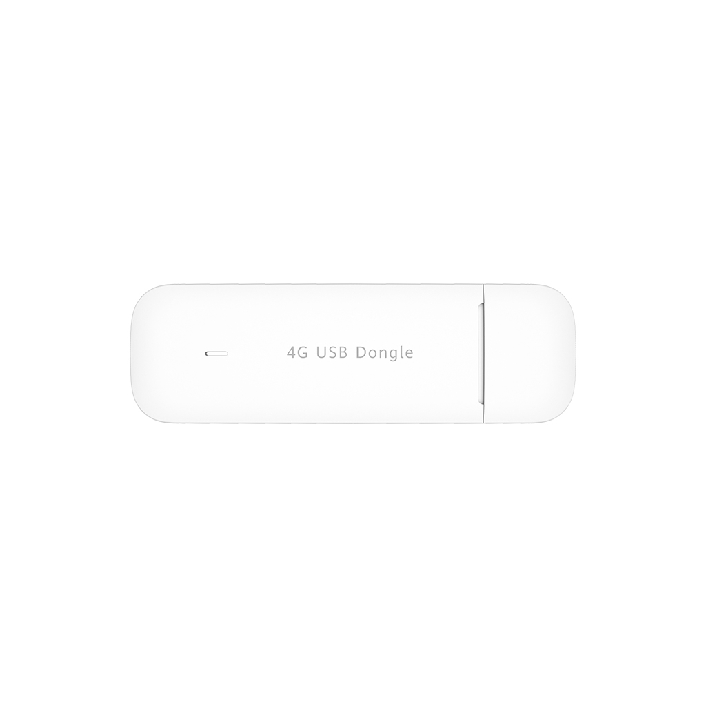 Мобільний модем Huawei Brovi E3372-325 (51071UVL/51071UXG) - фото 1