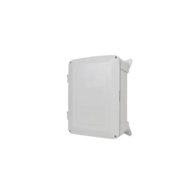Розподільча коробка Atis AB-BOX - фото 1