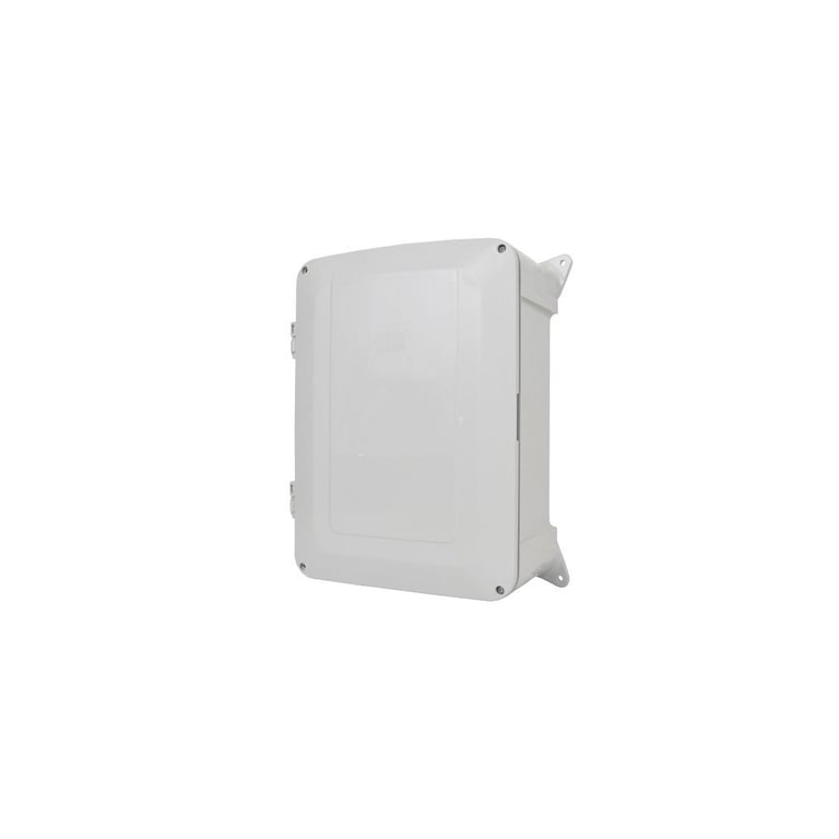 Розподільча коробка Atis AB-BOX - фото 1