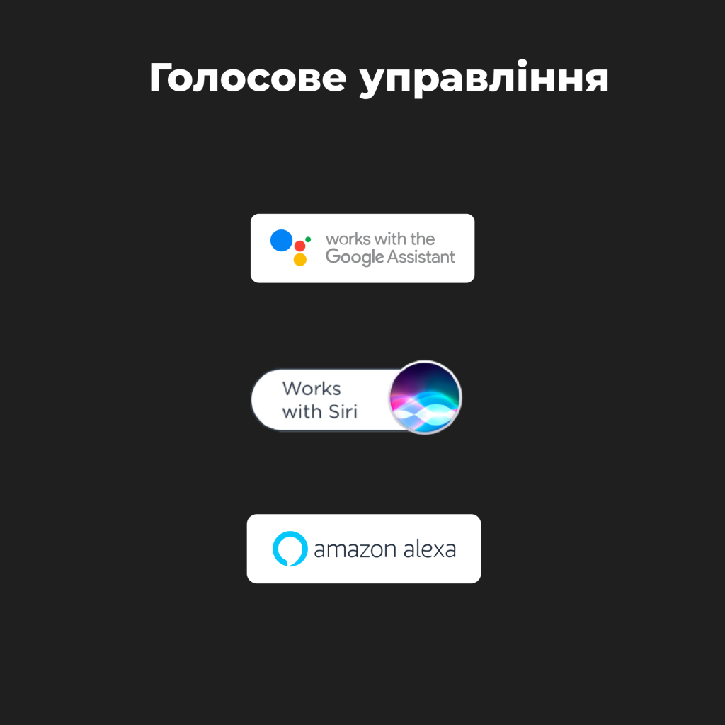 Електрочайник AENO AEK0007S - фото 11 Електрочайник AENO AEK0007S - фото 11