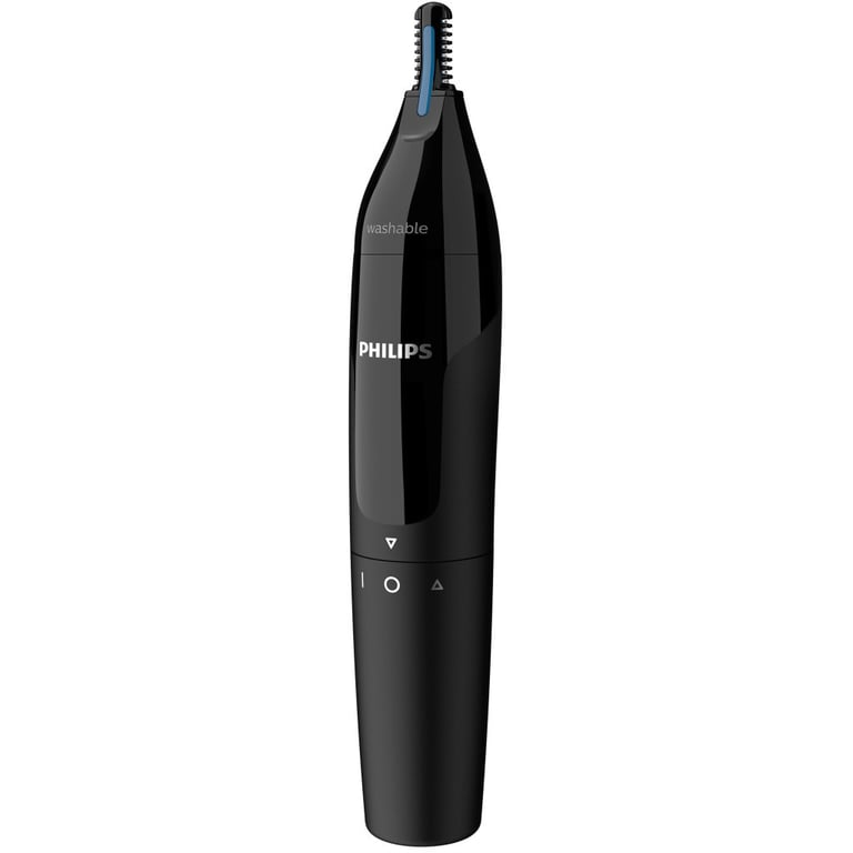 Тример Philips NT1650/16 - фото 2
