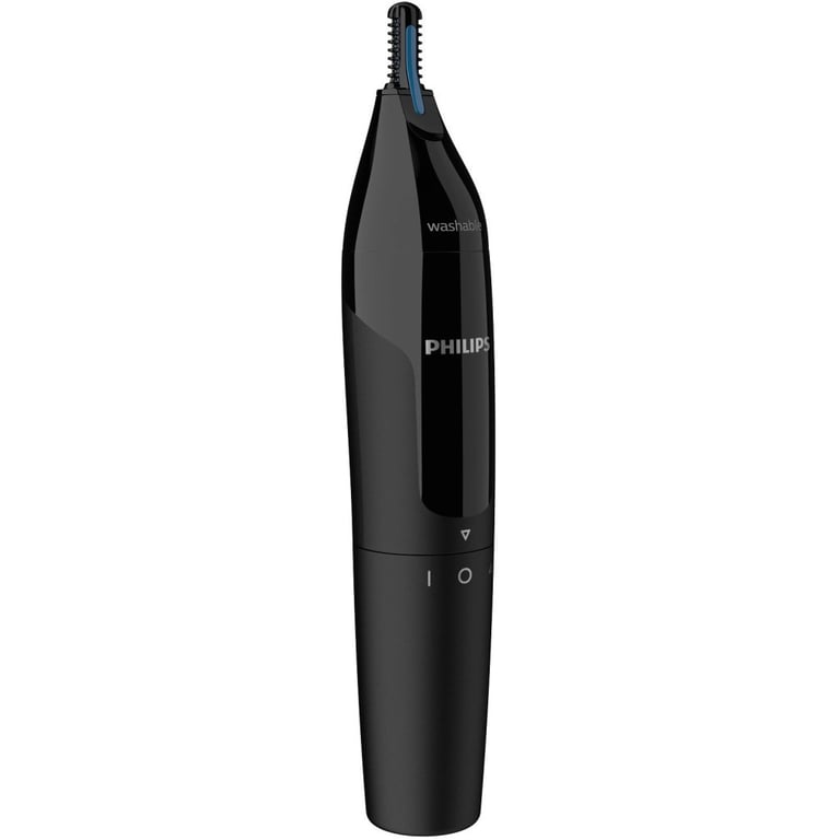 Тример Philips NT1650/16 - фото 3