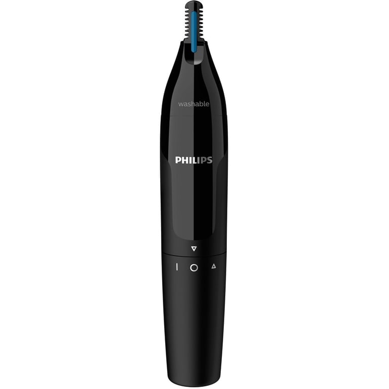Тример Philips NT1650/16 - фото 4