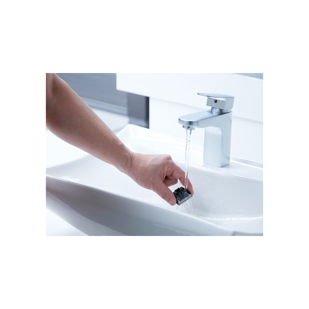 Тример Panasonic ER-GB36-K520 - фото 11 Тример Panasonic ER-GB36-K520 - фото 11