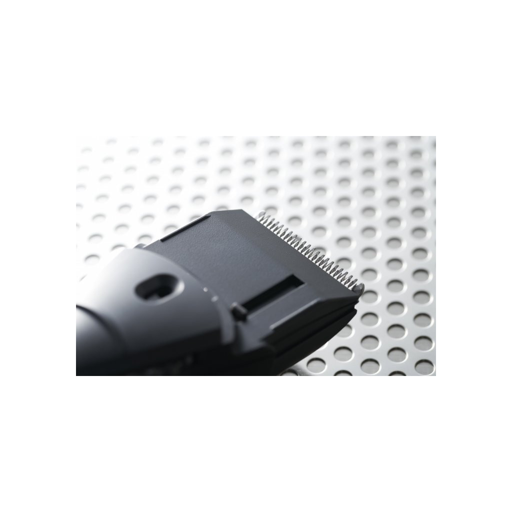 Тример Panasonic ER-GB36-K520 - фото 2 Тример Panasonic ER-GB36-K520 - фото 2