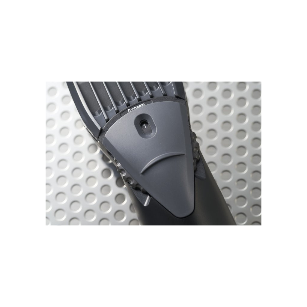 Тример Panasonic ER-GB36-K520 - фото 3 Тример Panasonic ER-GB36-K520 - фото 3