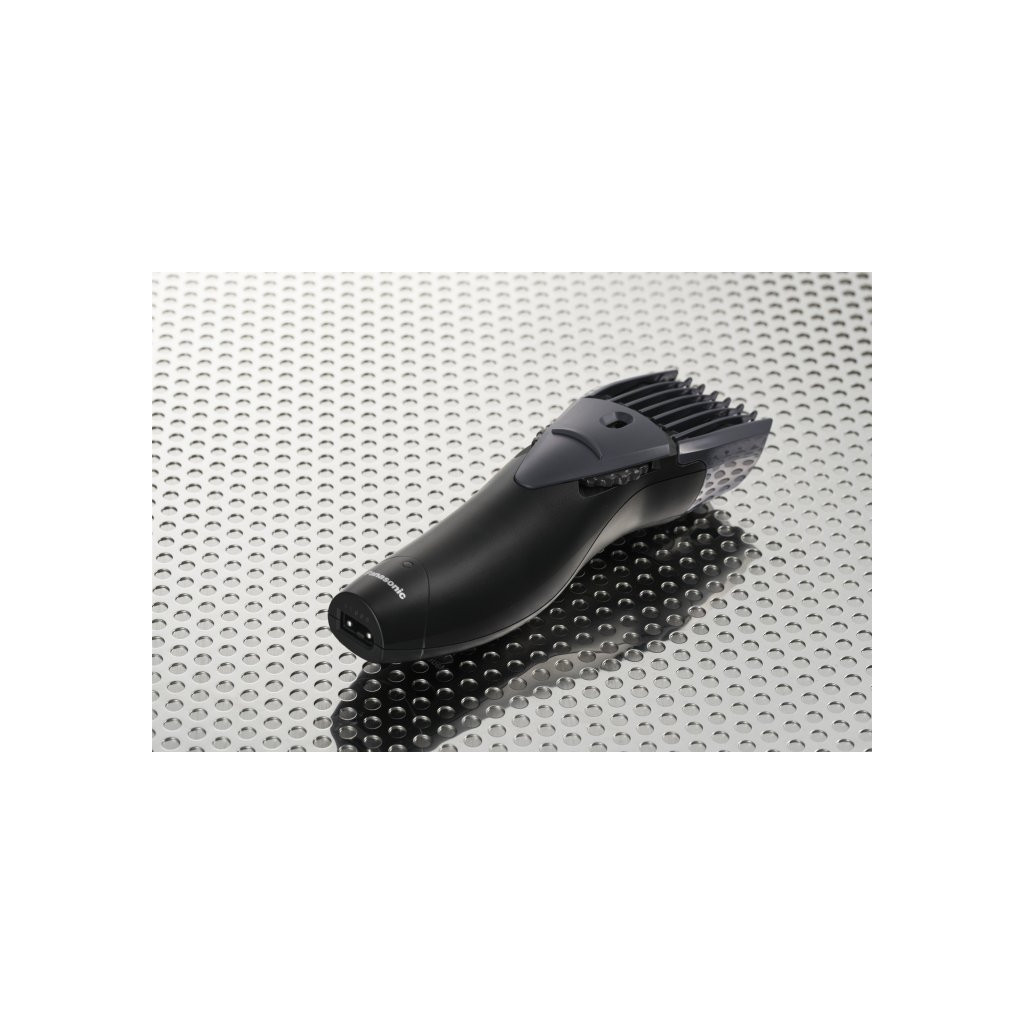 Тример Panasonic ER-GB36-K520 - фото 5 Тример Panasonic ER-GB36-K520 - фото 5