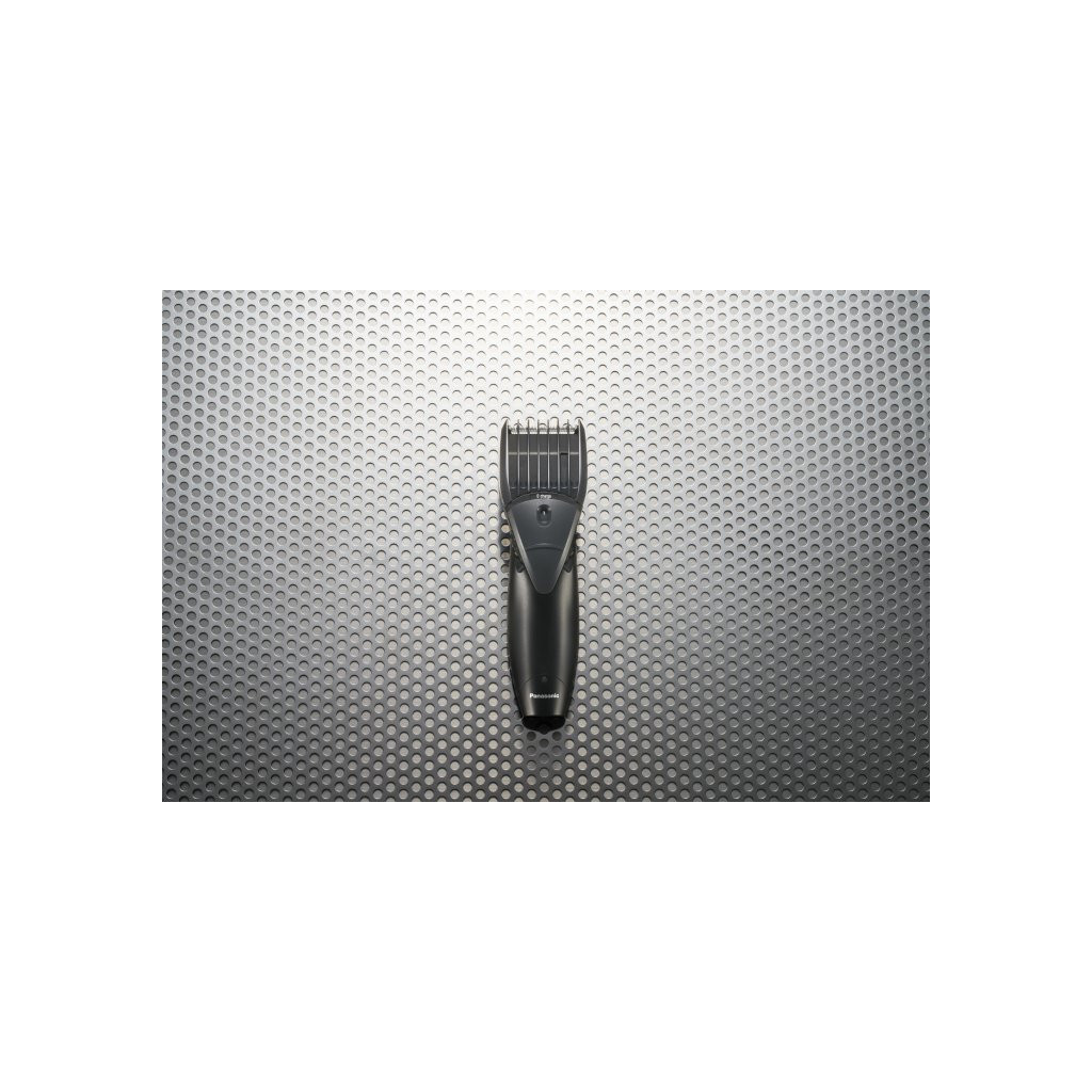 Тример Panasonic ER-GB36-K520 - фото 7 Тример Panasonic ER-GB36-K520 - фото 7