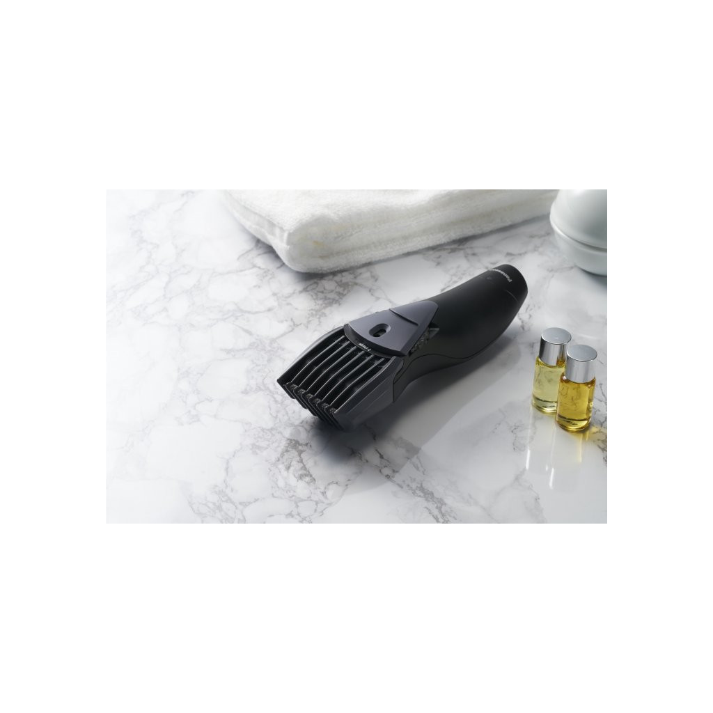 Тример Panasonic ER-GB36-K520 - фото 8 Тример Panasonic ER-GB36-K520 - фото 8