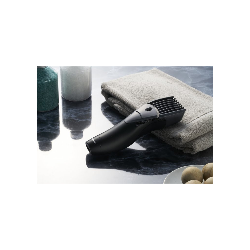 Тример Panasonic ER-GB36-K520 - фото 9 Тример Panasonic ER-GB36-K520 - фото 9