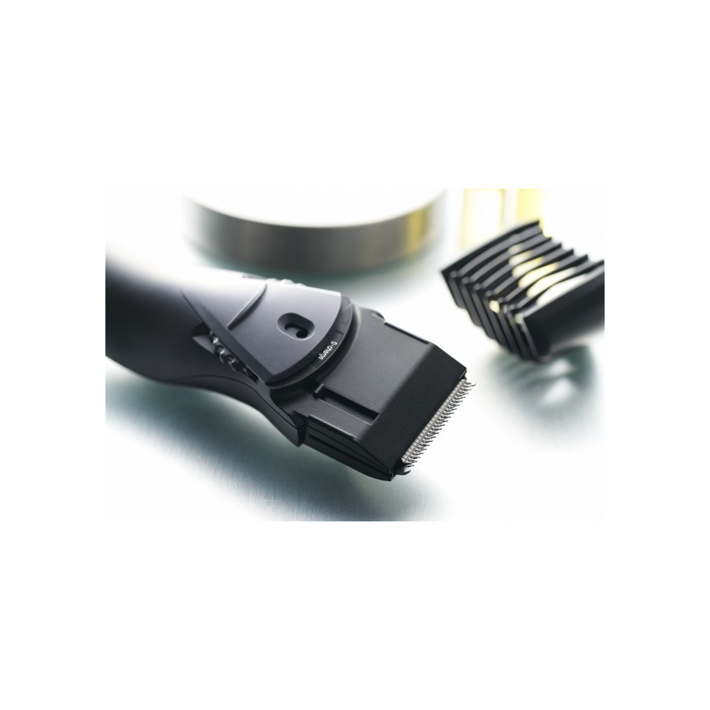 Тример Panasonic ER-GB36-K520 - фото 10 Тример Panasonic ER-GB36-K520 - фото 10