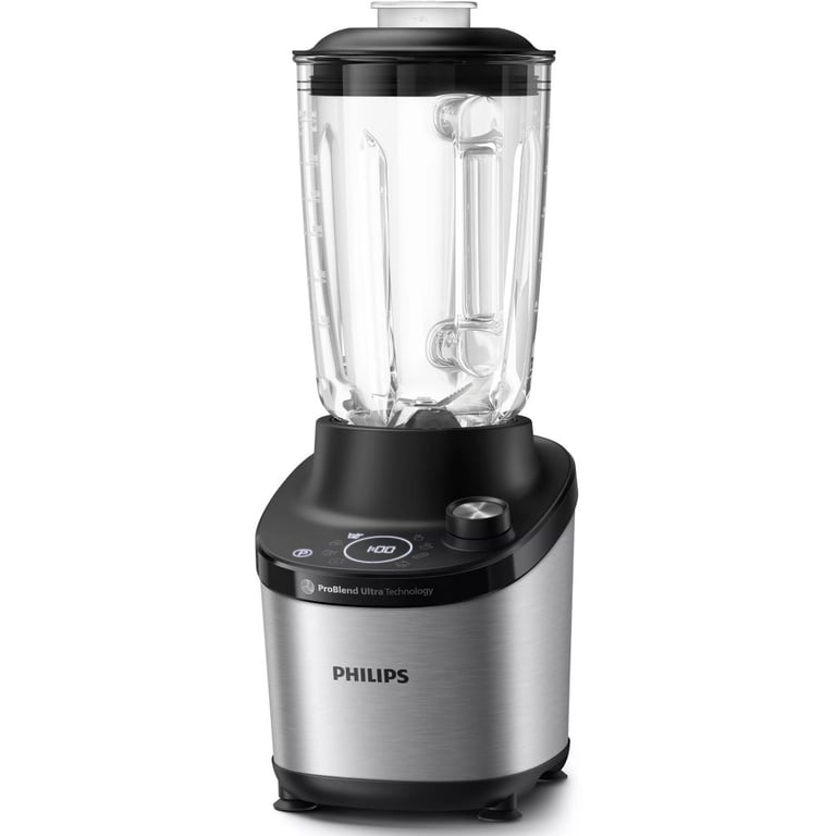 Блендер Philips HR3760/00 - фото 1