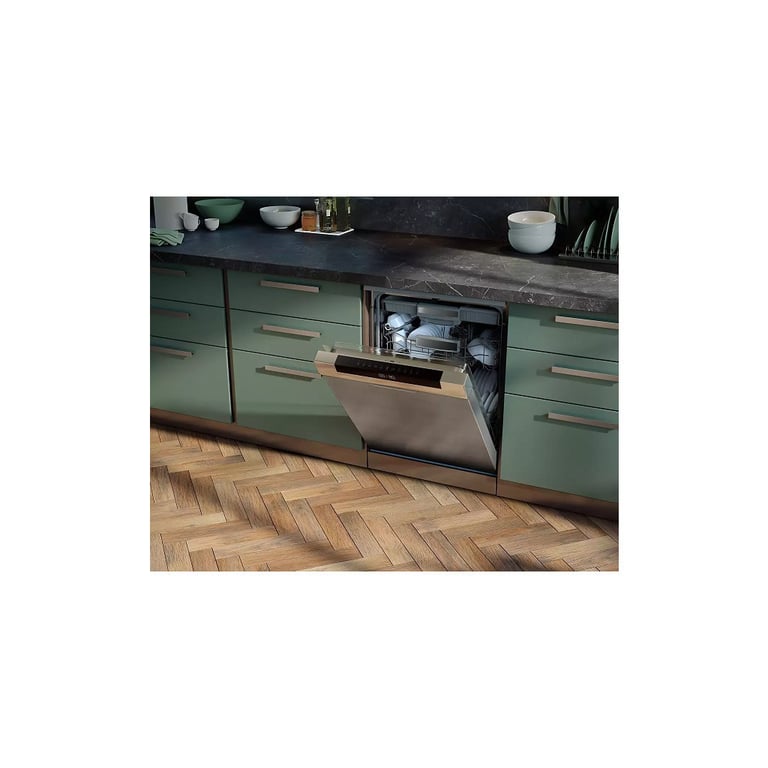 Блендер Philips HR3760/00 - фото 4