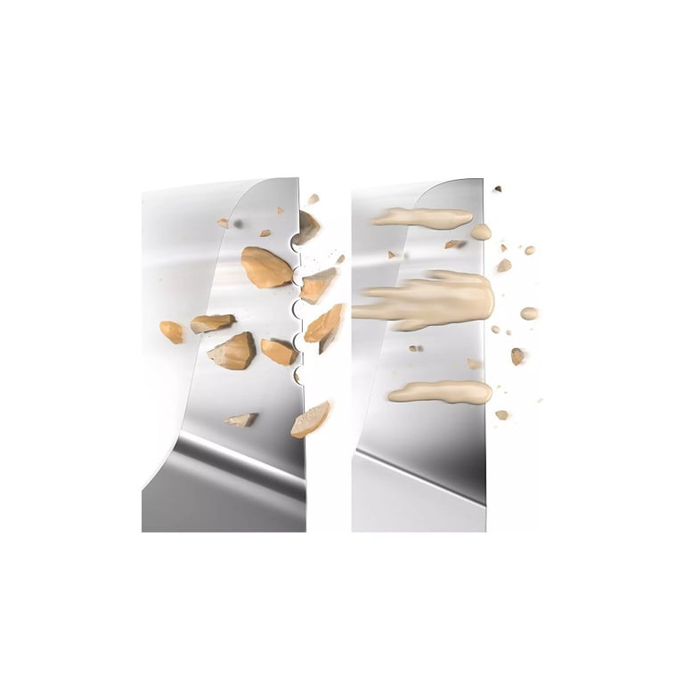 Блендер Philips HR3760/00 - фото 8