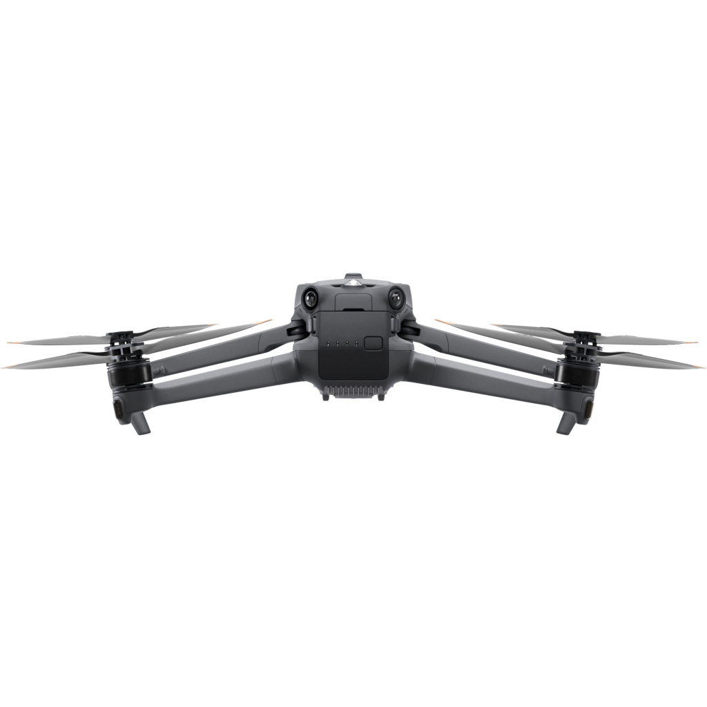 Квадрокоптер DJI Mavic 3E Enterprise (CP.EN.00000411.01) - фото 2 Квадрокоптер DJI Mavic 3E Enterprise (CP.EN.00000411.01) - фото 2