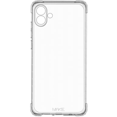 Чохол до мобільного телефона MAKE Samsung A04 AirShield (MCAS-SA04) - фото 1