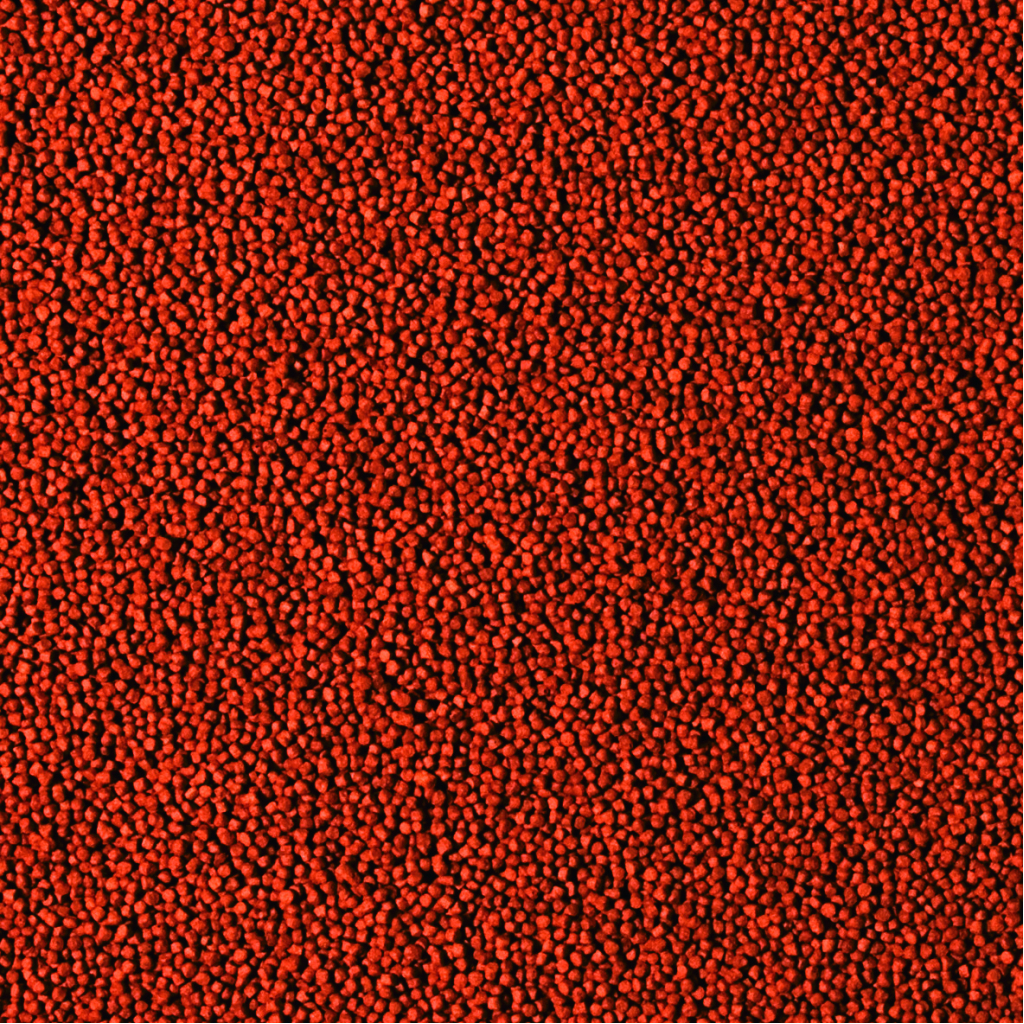 Корм для риб Tropical Betta Granulat у гранулах 10 г (5900469614419) - фото 2 Корм для риб Tropical Betta Granulat у гранулах 10 г (5900469614419) - фото 2