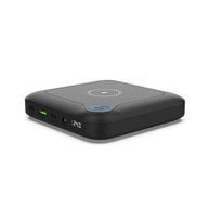 Батарея універсальна PowerPlant 24000mAh, PD/60W, DC 12-24V 9 connectors, QC/3.0, USB-C*2, USB-A, Wireless (PB930463) - фото 2