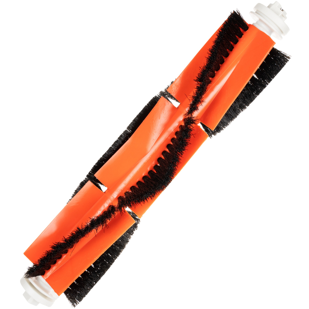 Щітка для пилососа Gelius Roborock E/S4/S5/S6 (GP-RMB001) - фото 1 Щітка для пилососа Gelius Roborock E/S4/S5/S6 (GP-RMB001) - фото 1