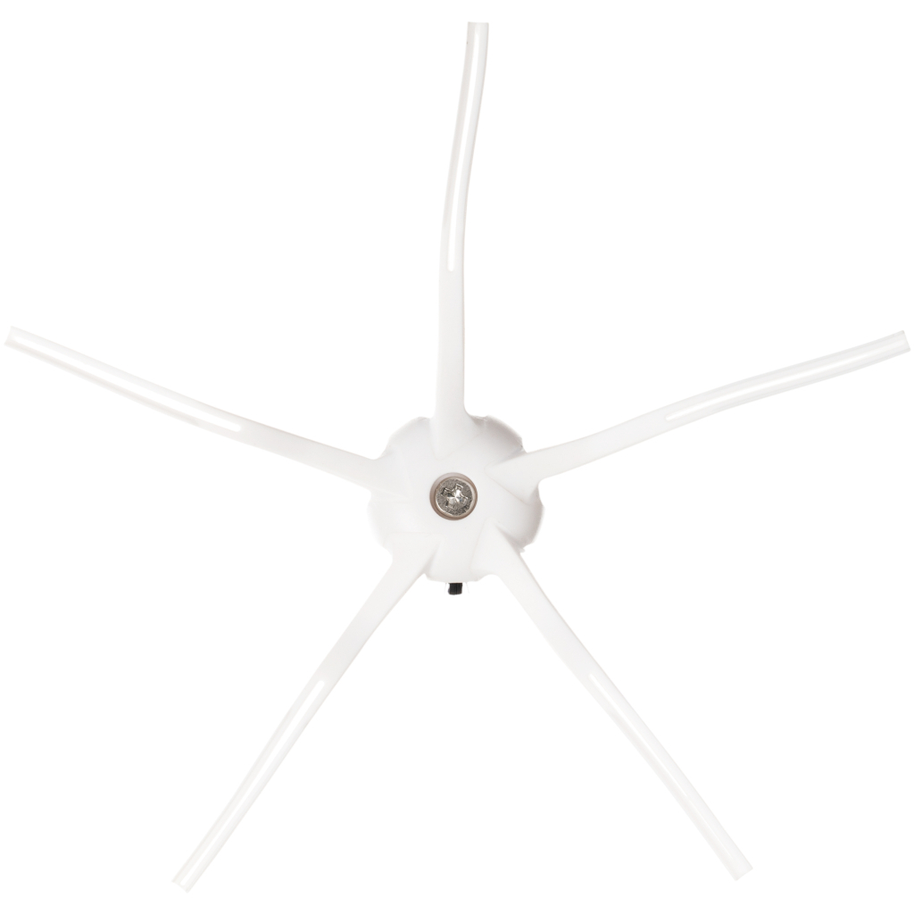 Щітка для пилососа Gelius Roborock E/S4/S5/S6 (GP-RSB001) - фото 2 Щітка для пилососа Gelius Roborock E/S4/S5/S6 (GP-RSB001) - фото 2