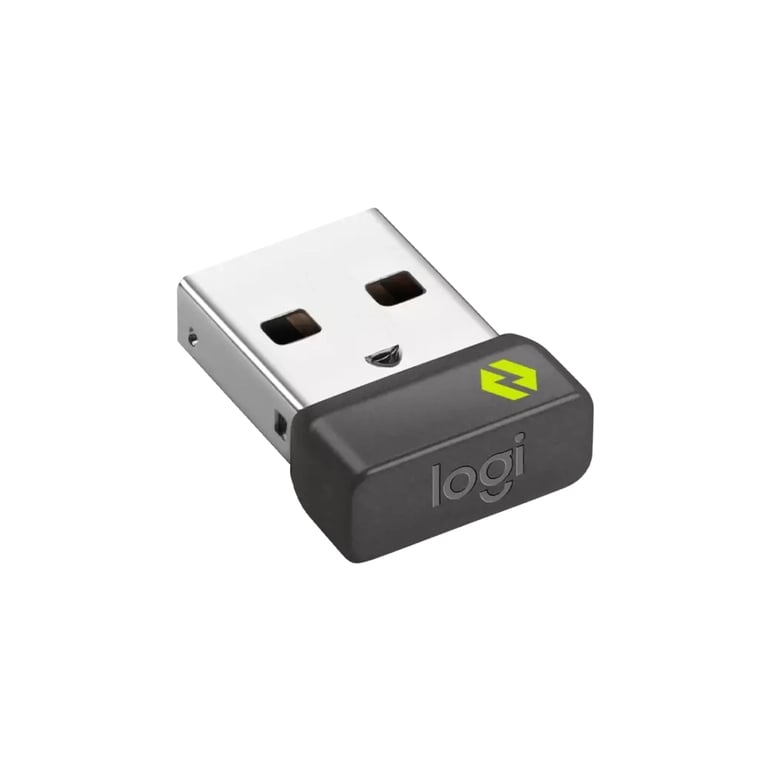 Комплект Logitech Signature MK650 Combo for Business UA Graphite (920-011004) - фото 6