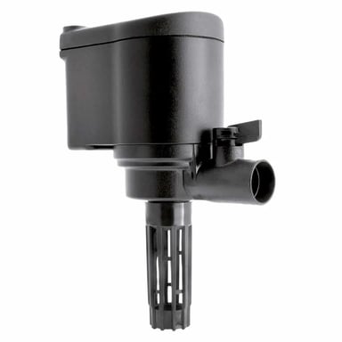 Помпа для акваріума AquaEl Circulator 1000 л (5905546131872) - фото 1