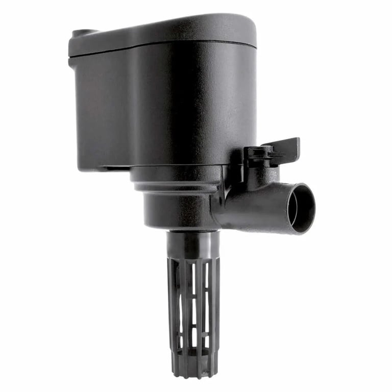 Помпа для акваріума AquaEl Circulator 1000 л (5905546131872) - фото 1