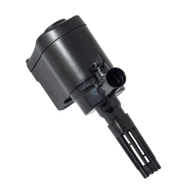 Помпа для акваріума AquaEl Circulator 1500 л (5905546131889) - фото 1