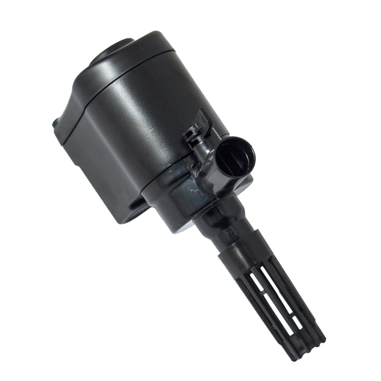 Помпа для акваріума AquaEl Circulator 1500 л (5905546131889) - фото 1