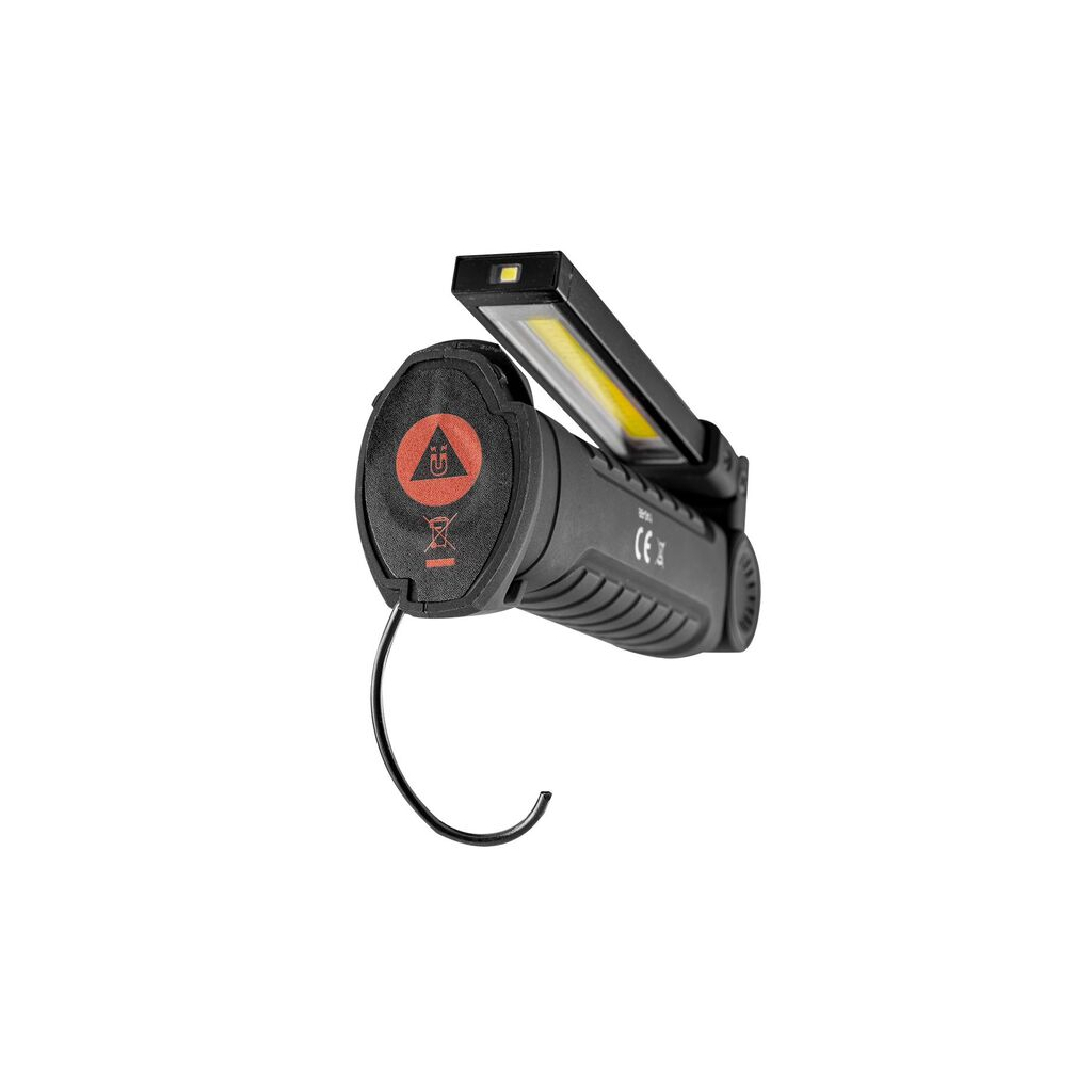 Ліхтар Neo Tools 99-041 - фото 3 Ліхтар Neo Tools 99-041 - фото 3