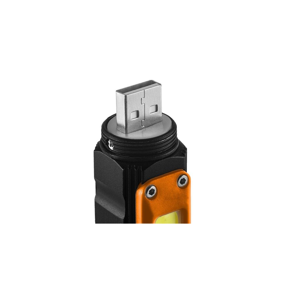 Ліхтар Neo Tools 99-034 - фото 4 Ліхтар Neo Tools 99-034 - фото 4