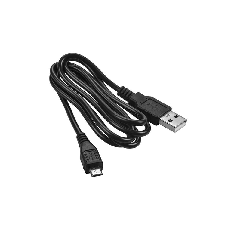 Ліхтар Neo Tools 99-029 - фото 3