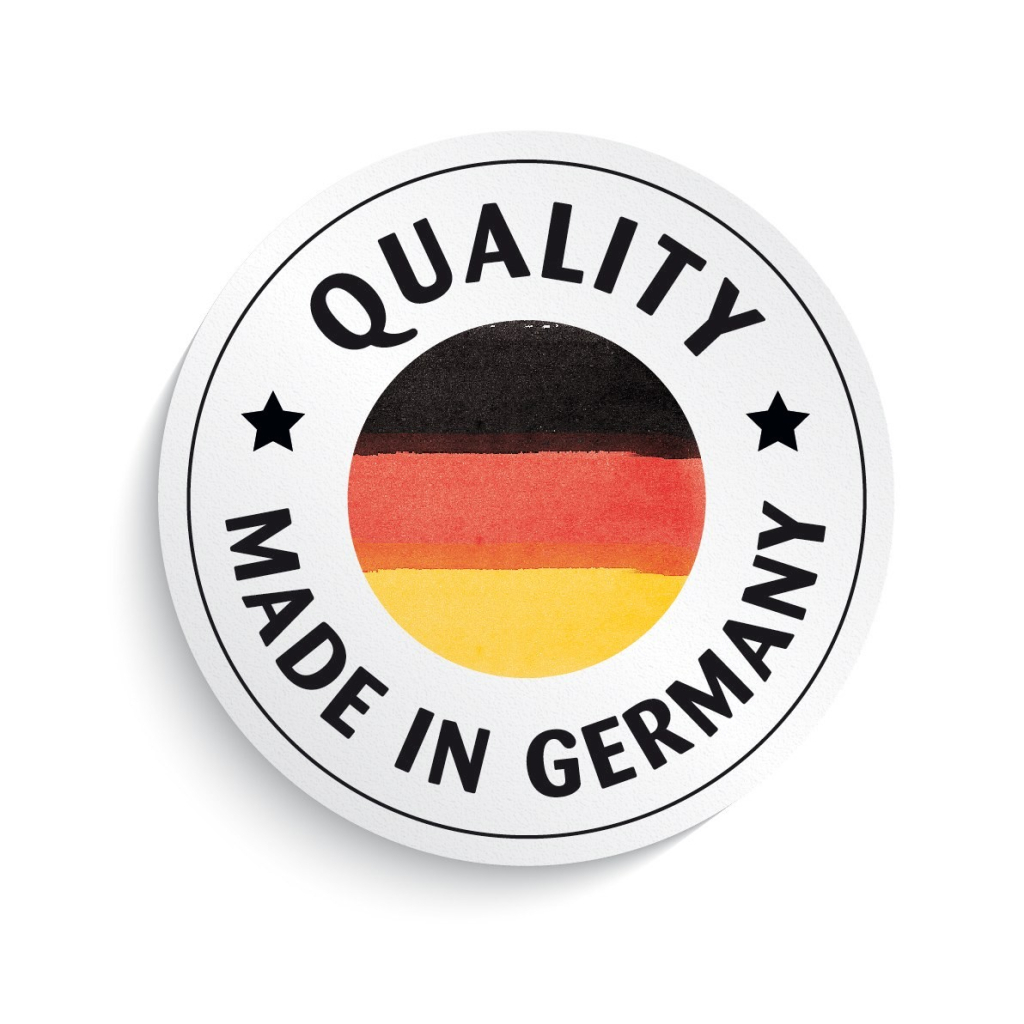 Дитячий шампунь Sanosan Kids гель 2 в 1 з ароматом малини 400 мл (4003583207312) - фото 2 Дитячий шампунь Sanosan Kids гель 2 в 1 з ароматом малини 400 мл (4003583207312) - фото 2