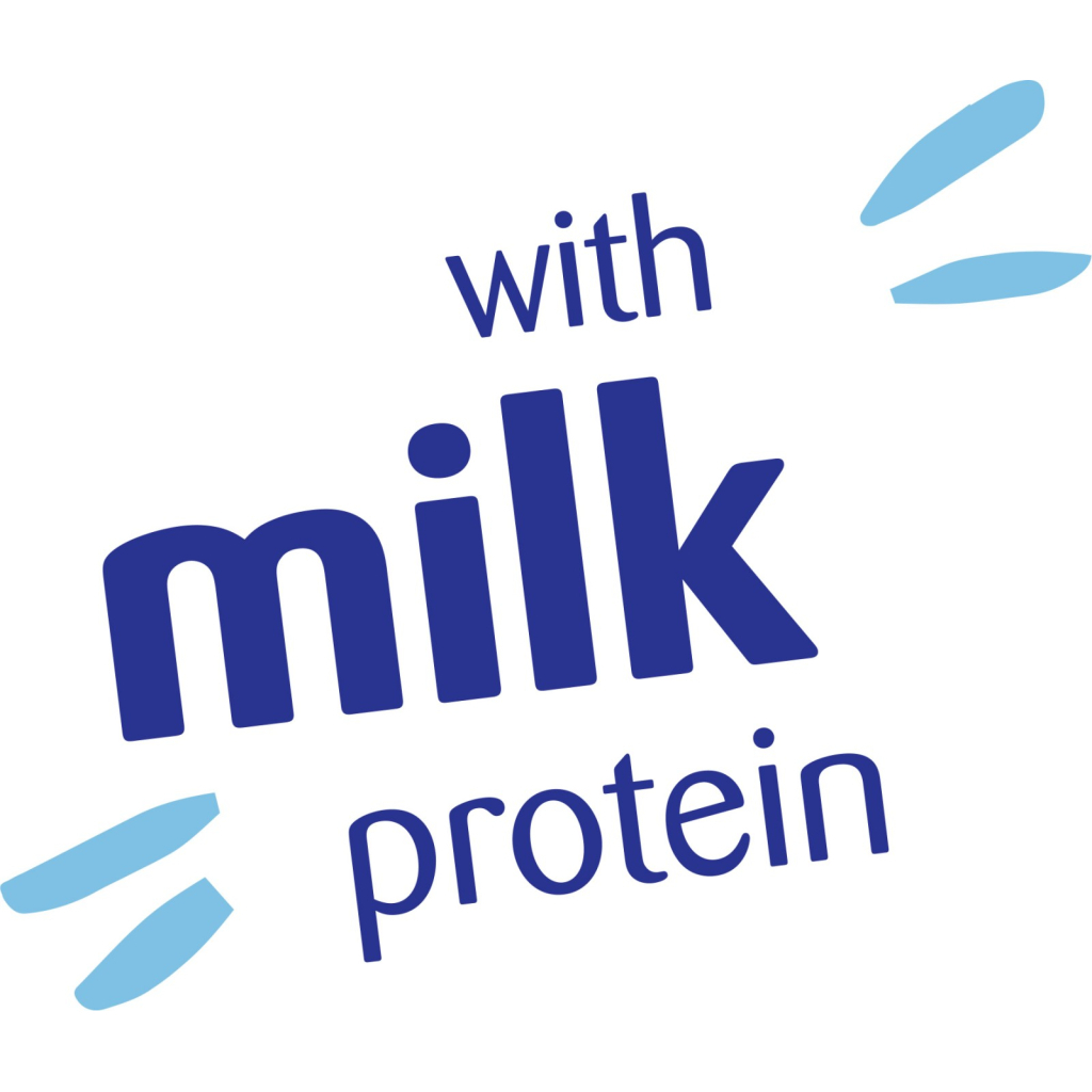 Дитячий шампунь Sanosan Kids гель 2 в 1 з ароматом малини 400 мл (4003583207312) - фото 6 Дитячий шампунь Sanosan Kids гель 2 в 1 з ароматом малини 400 мл (4003583207312) - фото 6