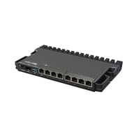 Маршрутизатор Mikrotik RB5009UG+S+IN - фото 1