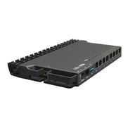 Маршрутизатор Mikrotik RB5009UG+S+IN - фото 2