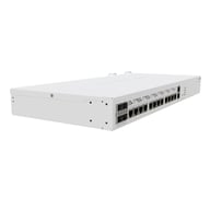 Комутатор мережевий Mikrotik CCR2116-12G-4S+ - фото 3
