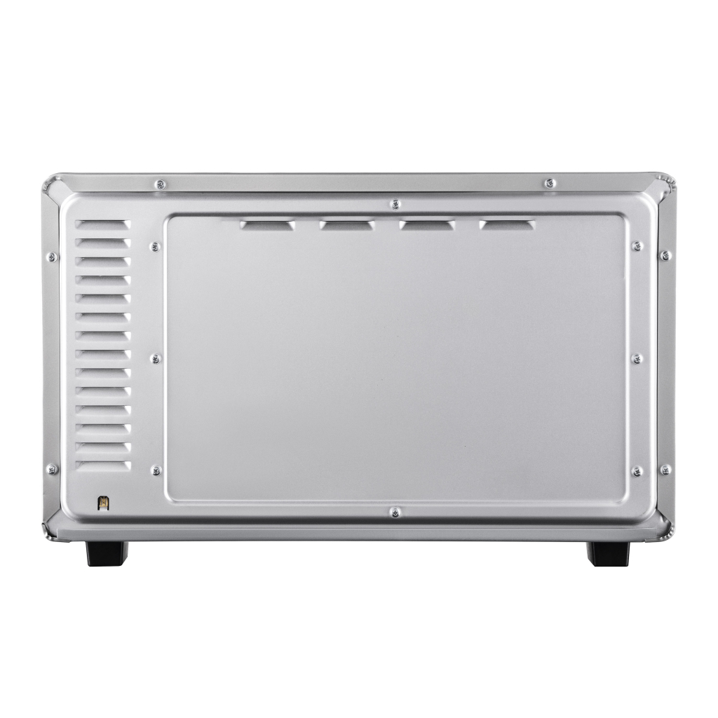 Електропіч Ardesto MEO-S40FGG - фото 4 Електропіч Ardesto MEO-S40FGG - фото 4