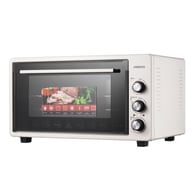 Електропіч Ardesto MEO-S50FBG - фото 1