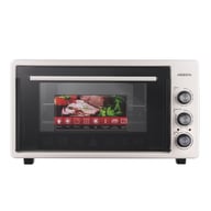 Електропіч Ardesto MEO-S50FBG - фото 3