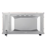 Електропіч Ardesto MEO-S50FBG - фото 4