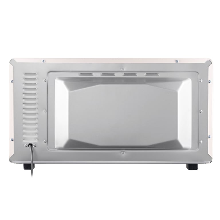 Електропіч Ardesto MEO-S50FBG - фото 4