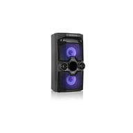Акустична система REAL-EL X-771 Black - фото 6