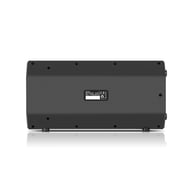 Акустична система REAL-EL X-771 Black - фото 8