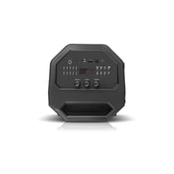 Акустична система REAL-EL X-771 Black - фото 9