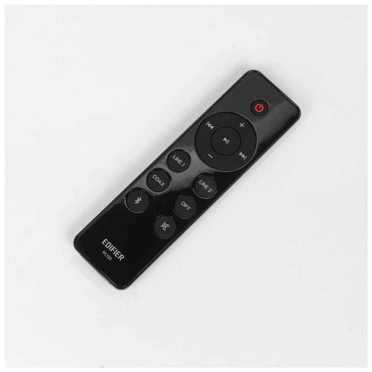 Акустична система Edifier R1380DB Bluetooth Brown (R1380DB_Brown) - фото 5