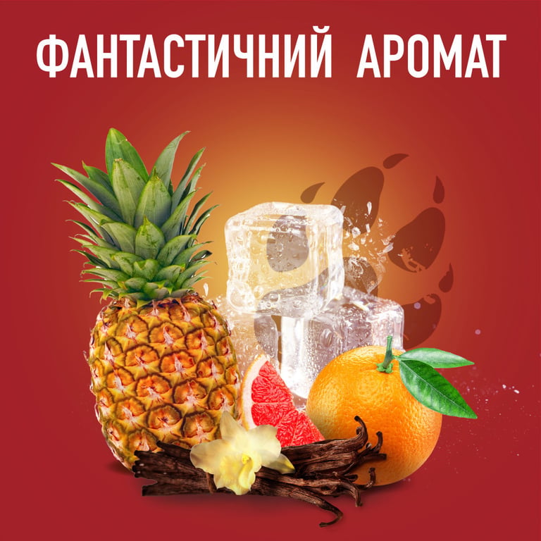 Дезодорант Old Spice Wolfthorn 250 мл (8006540290002) - фото 7