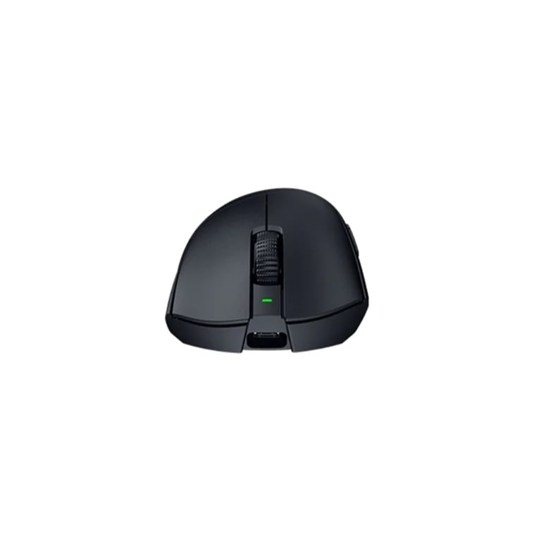 Мишка Razer DeathAdder V3 PRO Wireless Black (RZ01-04630100-R3G1) - фото 3